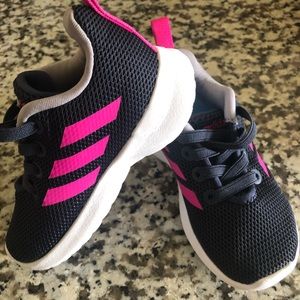 Toddler Adidas Sneakers